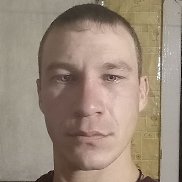 ����� ������, 33 ����, �����������-��-�����