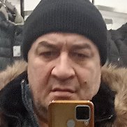 ����, 58 ���, ������