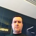 ���� ����, �����������, 49 ��� - ��������� 21 ������� 2025 � ������ ���� ����������