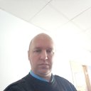 ���� �����, ������, 44 ���� - ��������� 21 ����� 2024 � ������ ���� ����������