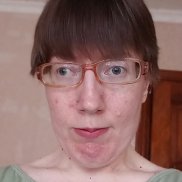 , 40 , 