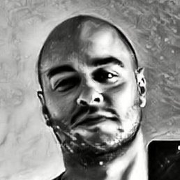 ��, �����-���������, 36 ���