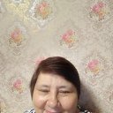 ���� �����, ���, 60 ��� - ��������� 25 ����� 2025 � ������ ���� ����������