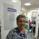 ���� ���, �������, 77 ��� - ��������� 30 ������� 2025