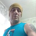  , , 48  -  26  2024    