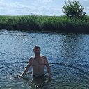 ���� ������, ������, 57 ��� - ��������� 6 ������� 2025 � ������ ���� ����������