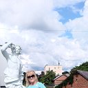 ���� ������, �������� - ��������� 6 ������� 2026 � ������ ���� ����������