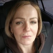 , 49 , 