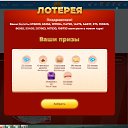 ���� ����, ��� - ��������� 18 ����� 2024 � ������ ������ ��������