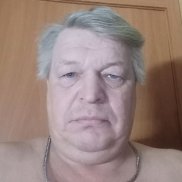 ��������, 49 ���, �����-���������