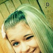 �������, 26 ���, ����