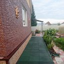 ���� ����, ��������, 65 ��� - ��������� 2 �������� 2024 � ������ ���� ����������