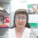 ���� �����, ���������� - ��������� 11 ������� 2025 � ������ ���� ����������