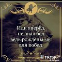 ���� �����, ���������, 52 ���� - ��������� 29 ������� 2024 � ������ ���� ����������