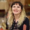 ���� �������, �������, 44 ���� - ��������� 21 ������� 2025 � ������ ���� ����������