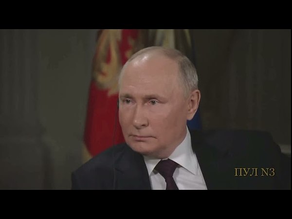 Такер про интервью с путиным. Симмонс журналист nbc. Такер про интервью с путиным. Интервью путина nbc. Такер про интервью с путиным.