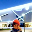 ���� ����, �����-���������, 53 ���� - ��������� 12 ������ 2025 � ������ ���� ����������