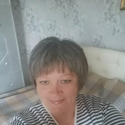, 51, 