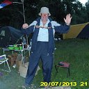 ���� ���, ������ ��������, 68 ��� - ��������� 7 ������ 2024 � ������ ���� ����������