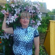 , 56 , 