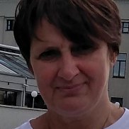 , 56 , 