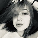 ���� �����, �����������, 20 ��� - ��������� 1 ������ 2025 � ������ ���� ����������