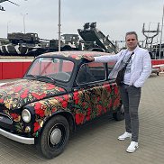 Гордей, , Донецк Гордей, , Донецк