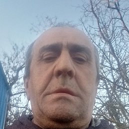 ������, ����������, 60 ���