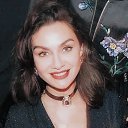 ���� �����, ����, 41 ��� - ��������� 9 ������ 2026 � ������ ���� ����������