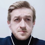 Сергей, 34 года, Чанчунь Сергей, 34 года, Чанчунь
