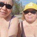 ���� �������, ��������� - ��������� 21 ���� 2025 � ������ ���� ����������