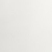 �����, 54 ����, ������