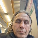 ���� Aziz, ������, 50 ��� - ��������� 9 ������ 2023