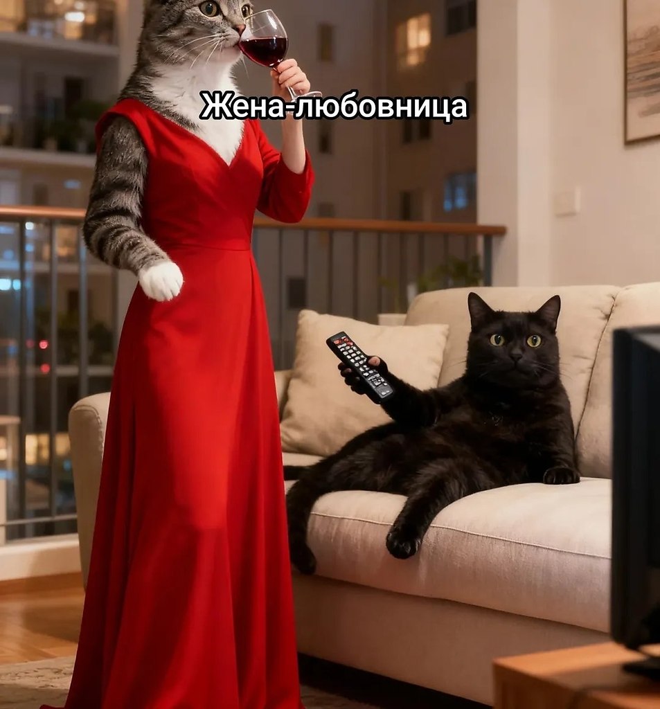 � ����... - 21 ������ 2026 � 17:53 - 5