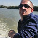 ���� D���, �������, 45 ��� - ��������� 17 ������ 2025 � ������ ���� ����������