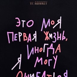 ���� �����, �������, 57 ��� - ��������� 21 ��� 2026