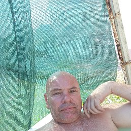 , 46, 