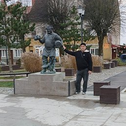 �����, �����������, 53 ����