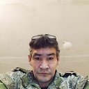 ���� ����, �������, 33 ���� - ��������� 21 ������� 2024 � ������ ���� ����������