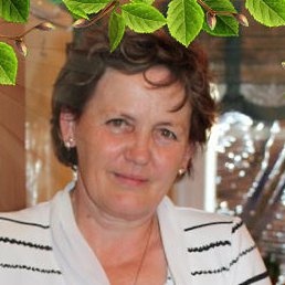 Natalja, , 66 