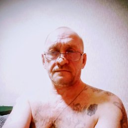 ����, �������, 64 ����