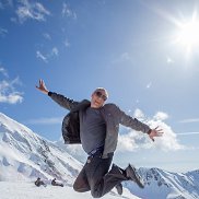 �������, 57 ���, �����-���������