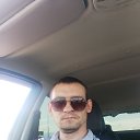 ���� ���������, �����������, 38 ��� - ��������� 28 ������ 2023 � ������ ���� ����������