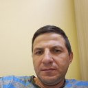 ���� �������, ����, 47 ��� - ��������� 27 ��� 2024 � ������ ���� ����������