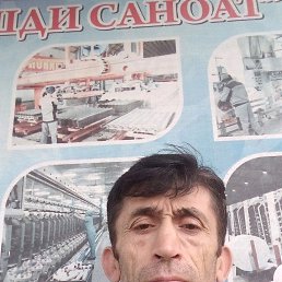 , 49, 