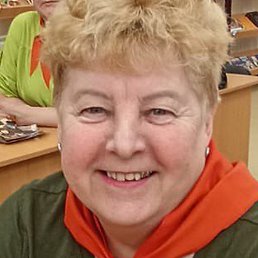 ������, ������, 62 ����