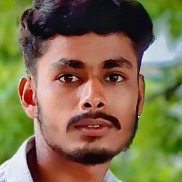 Babin, 20 ���, �����������