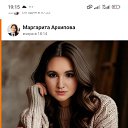 ���� �����, ������, 49 ��� - ��������� 2 ���� 2025