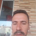  Ayoub, , 50  -  14  2024    