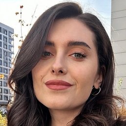 �����, ������, 33 ����